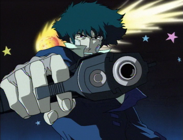 File:SpikeQuickDraw.png