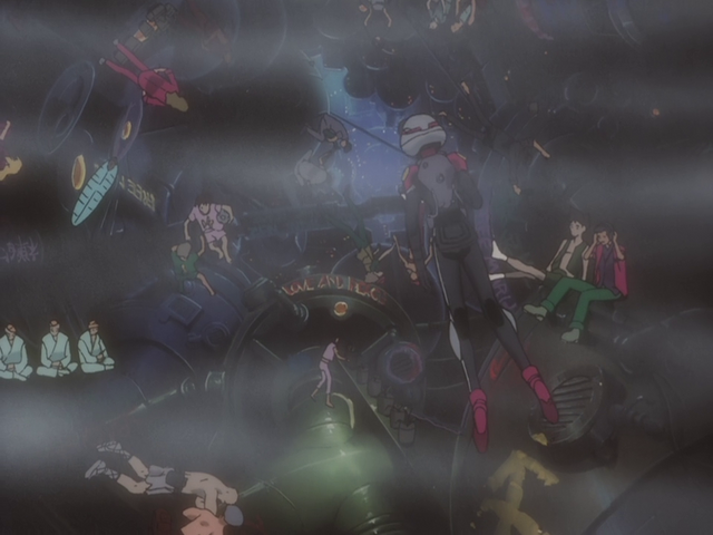 File:Scrapyard 02.png