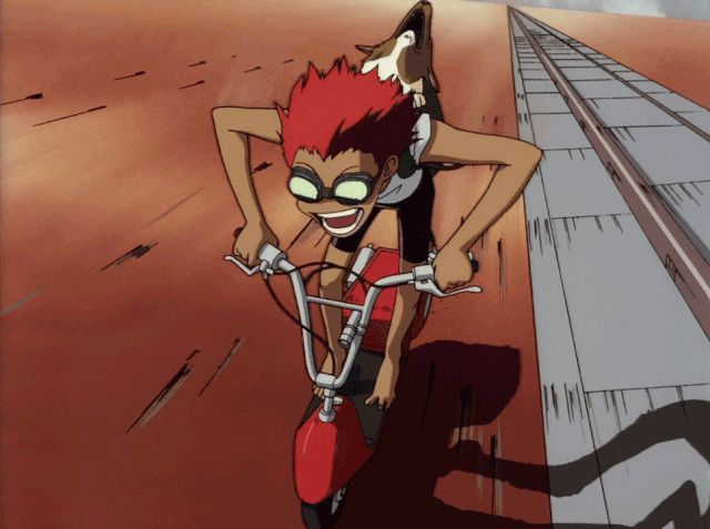 File:Ed-flcl.gif