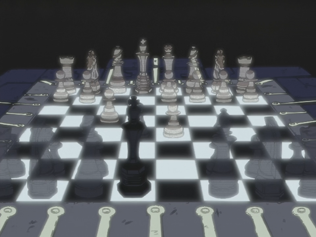 File:14 EChess 1.png