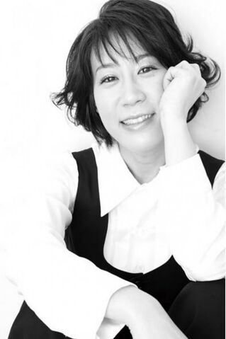 File:Yoko.jpg