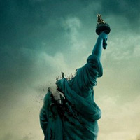 File:Topten-cloverfield.jpg