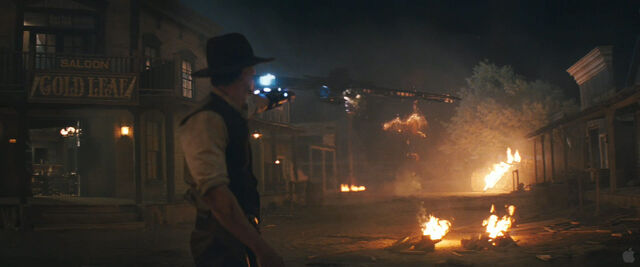File:Trailer55.jpg