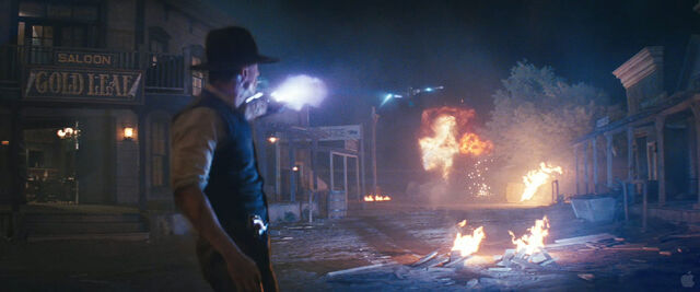 File:Trailer54.jpg