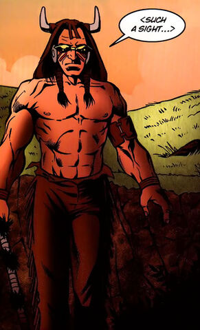 File:War Hawk.jpg