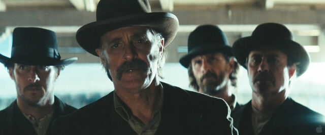 File:Trailer21.jpg
