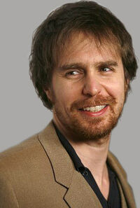 Sam-Rockwell