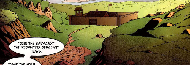 File:Fort Larrabie.jpg
