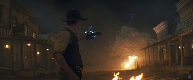 File:Trailer52.jpg