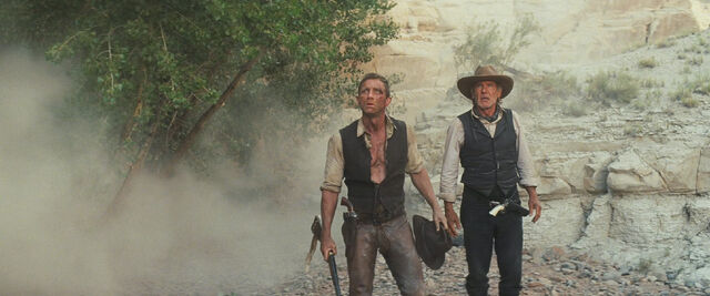 File:Trailer45.jpg