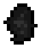 Iron