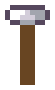 Sledgehammer