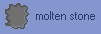 Moltenstone