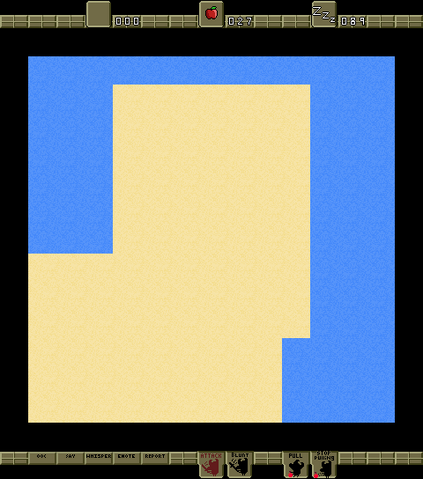 File:Cow RP 2012-04-08 161105.png