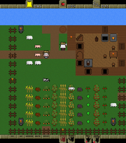 Farm