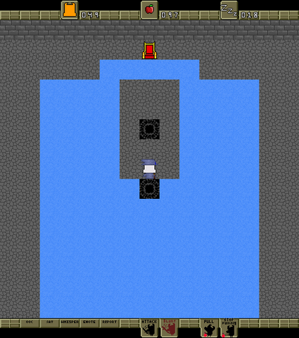 File:Cow RP 2012-04-06 170735.png