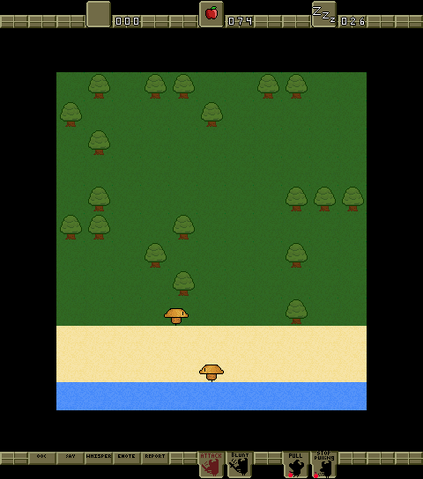 File:Cow RP 2012-04-07 131105.png