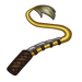Bullwhip-0