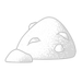 Bakingsoda