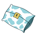 Pillow