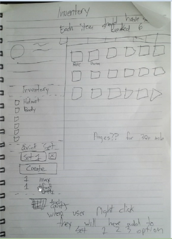 File:B38796b0e0281e1df93485e625afcff5.png