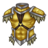 Bulltop