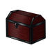 Death chest