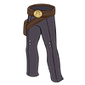 Tf pants