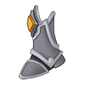 Yi shoes