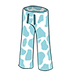 Afk pants