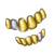Bullgrillz-0