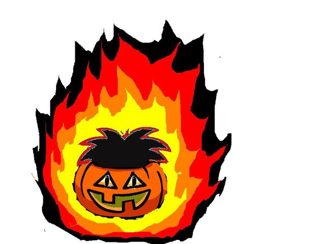 File:Demon puffle.jpg