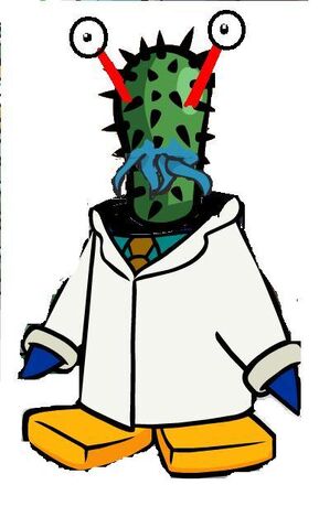File:Ernie.jpg