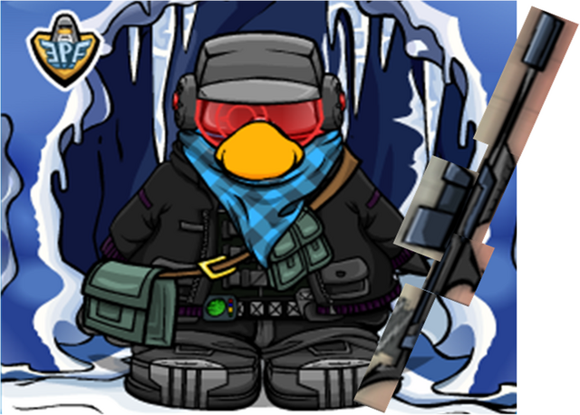 File:Club Penguin Raze.png