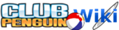 170px-Clubpengu.png