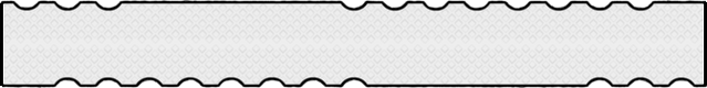 File:Newsletters.png