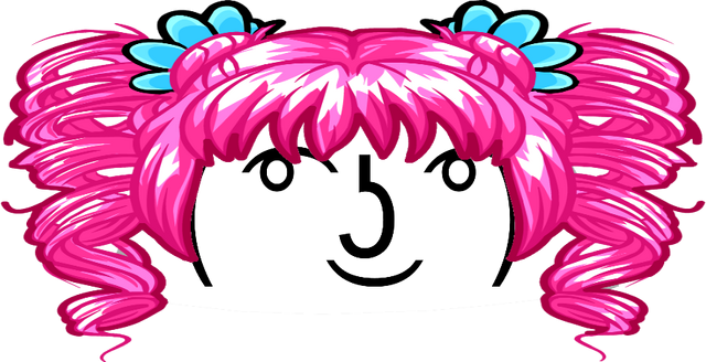 File:Lennysuki.png