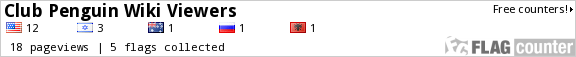 File:FlagCounter.png