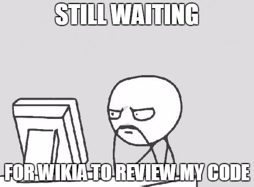 File:Code Review.png