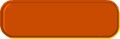Thumbnail for version as of 09:47, April 21, 2012