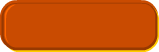 File:Prompt button over.png