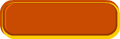 Thumbnail for version as of 09:47, April 21, 2012