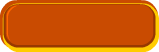 File:Prompt button down.png