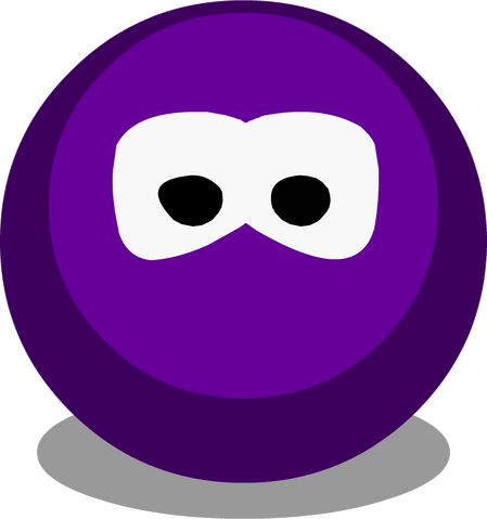 File:Dark Purple icon.png