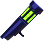 Bazooka
