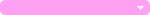 File:Pink header button.png
