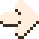 File:Promote arrow.png