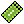File:ColosseumTicket.png