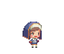 File:修女教官.png