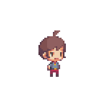File:扒手.png